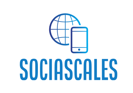 sociascales